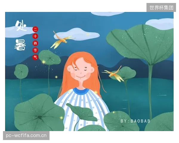 一线品牌驱动芯片的通道间电流误差已控制在±1.5%以内，确保了商业广告内容的色彩呈现高度一致