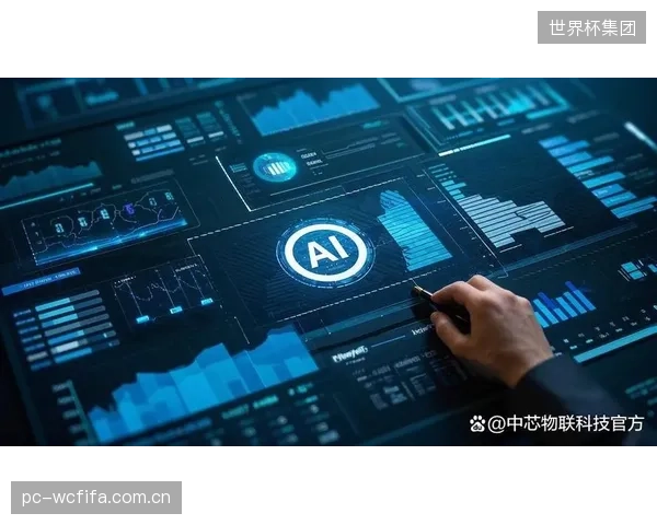 轻量化SaaS模式的渗透，让AI运动损伤评估协议延伸至付费能力有限的基层体育俱乐部