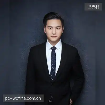 顾博宁