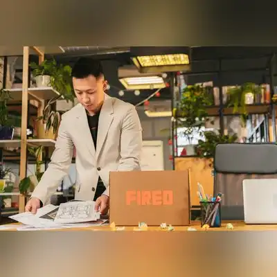 李梓轩