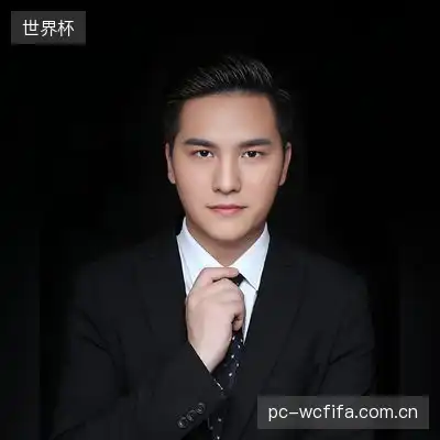 秦森军