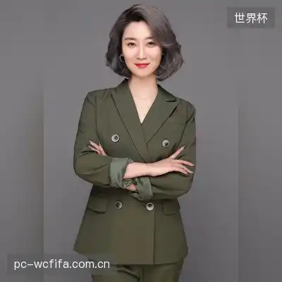 秦松华
